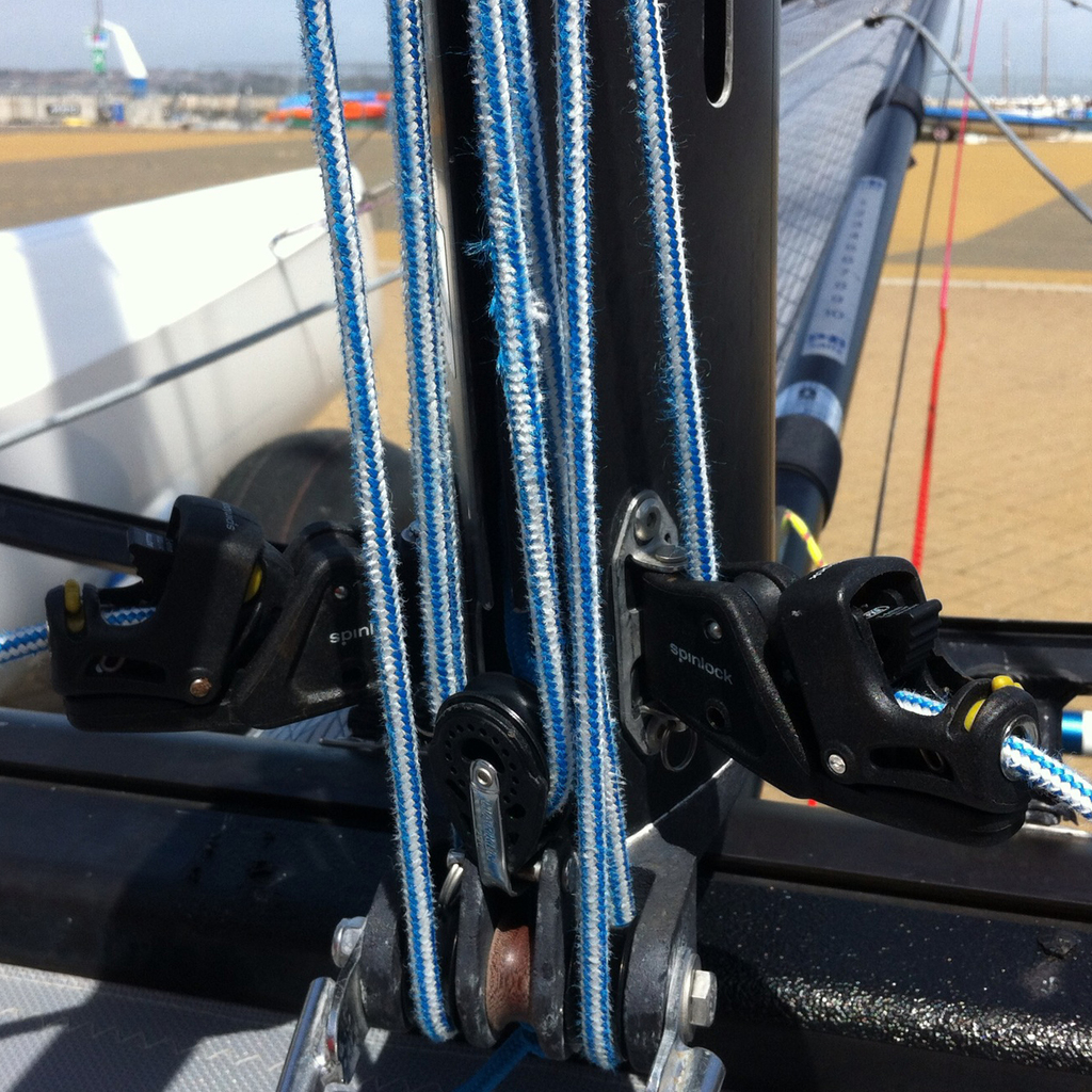 Résistant et traditionnel