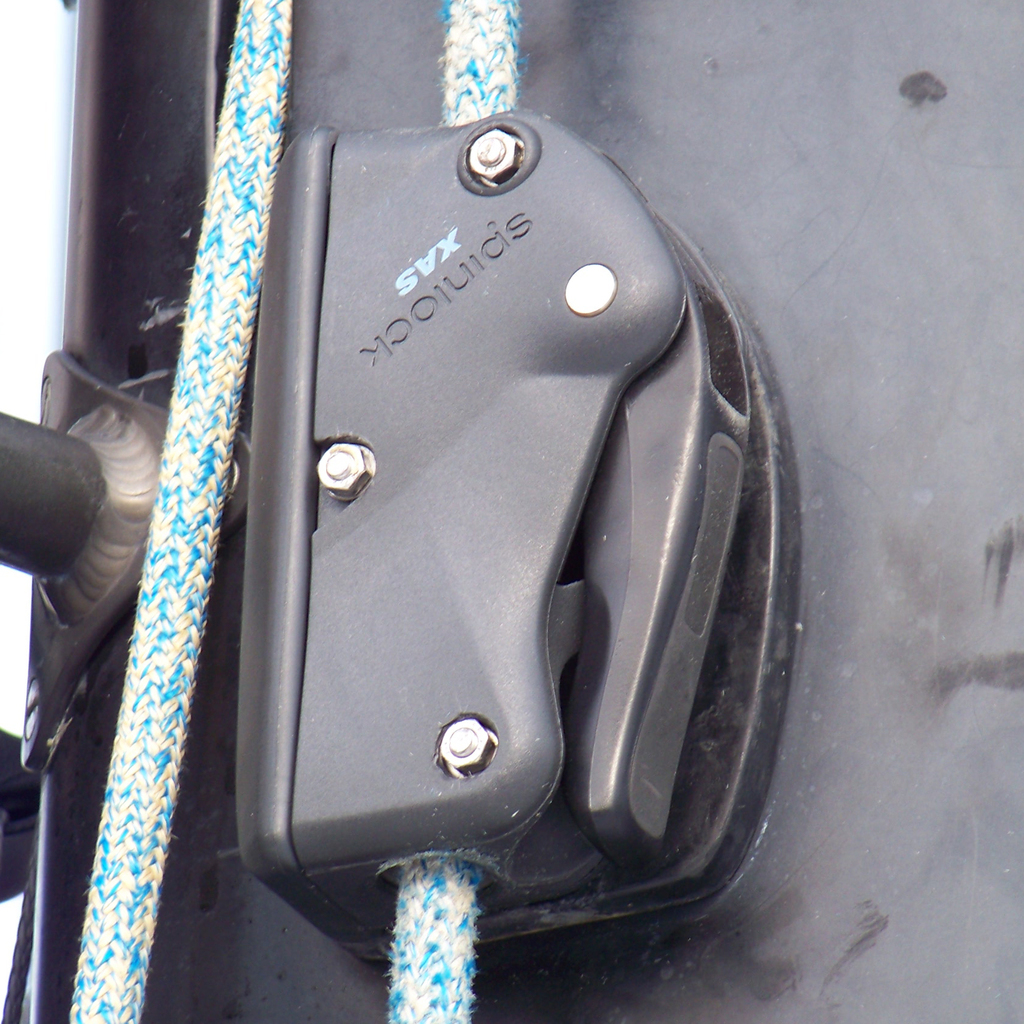 Interchangeable et  facile d'entretien