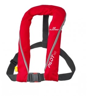 Diseño y ergonomía