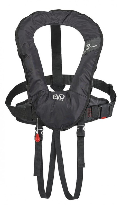 Design et ergonomie