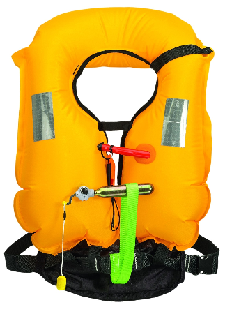 annexe pneumatique Zray Ranger 400