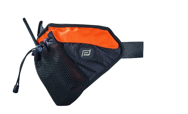 annexe pneumatique Zray Avenger 400