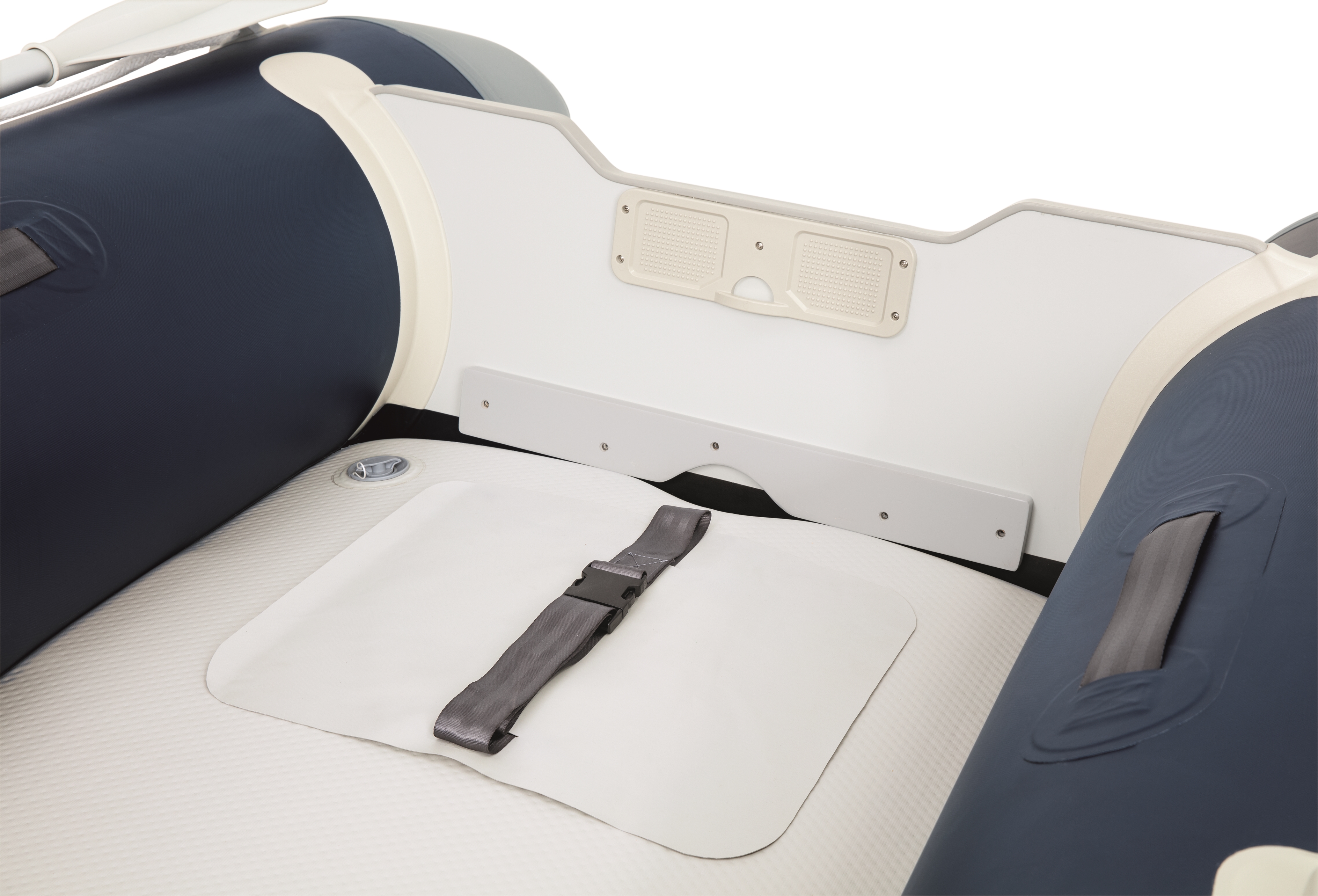 Les détails qui font tous!