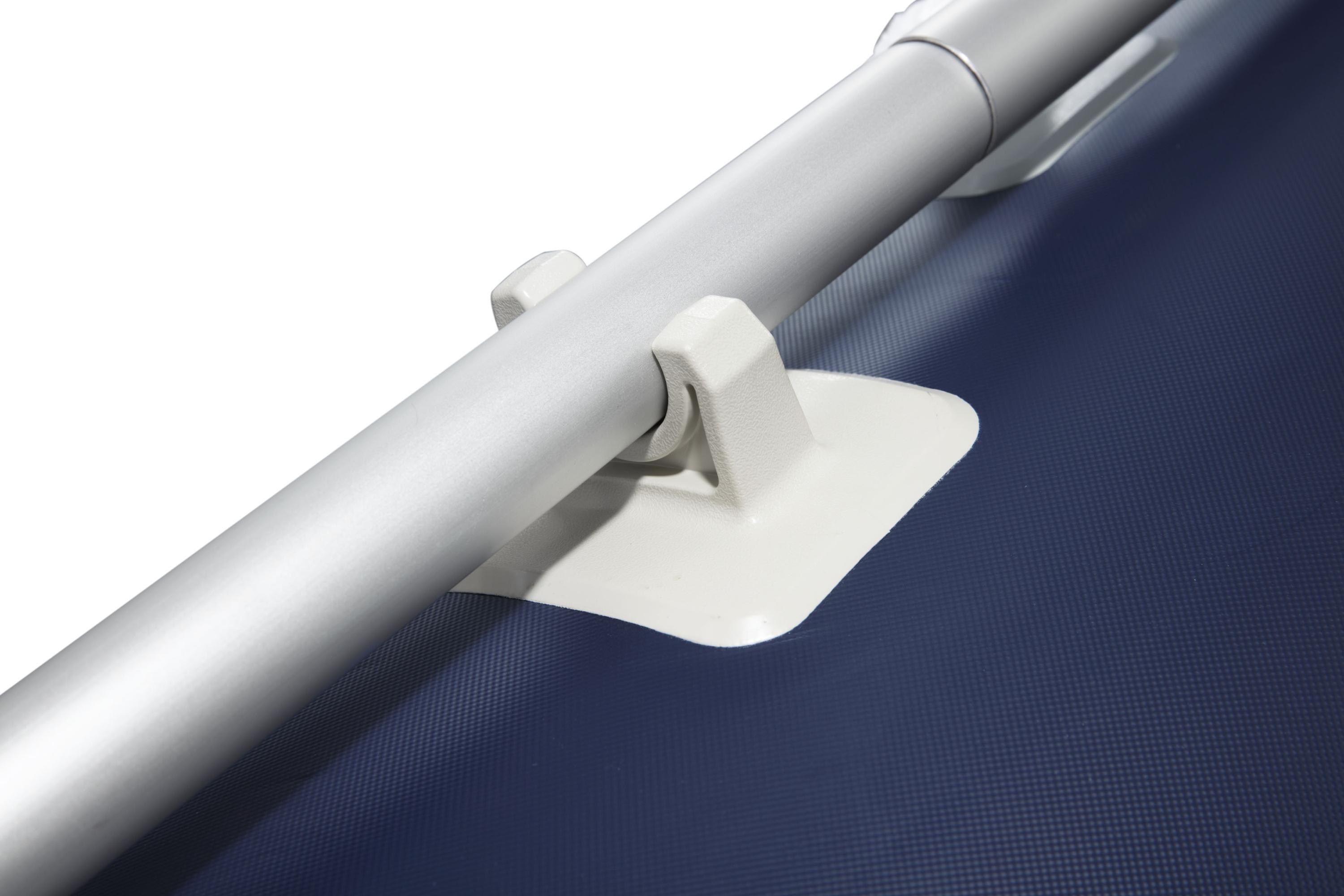 lancha neumática inflable