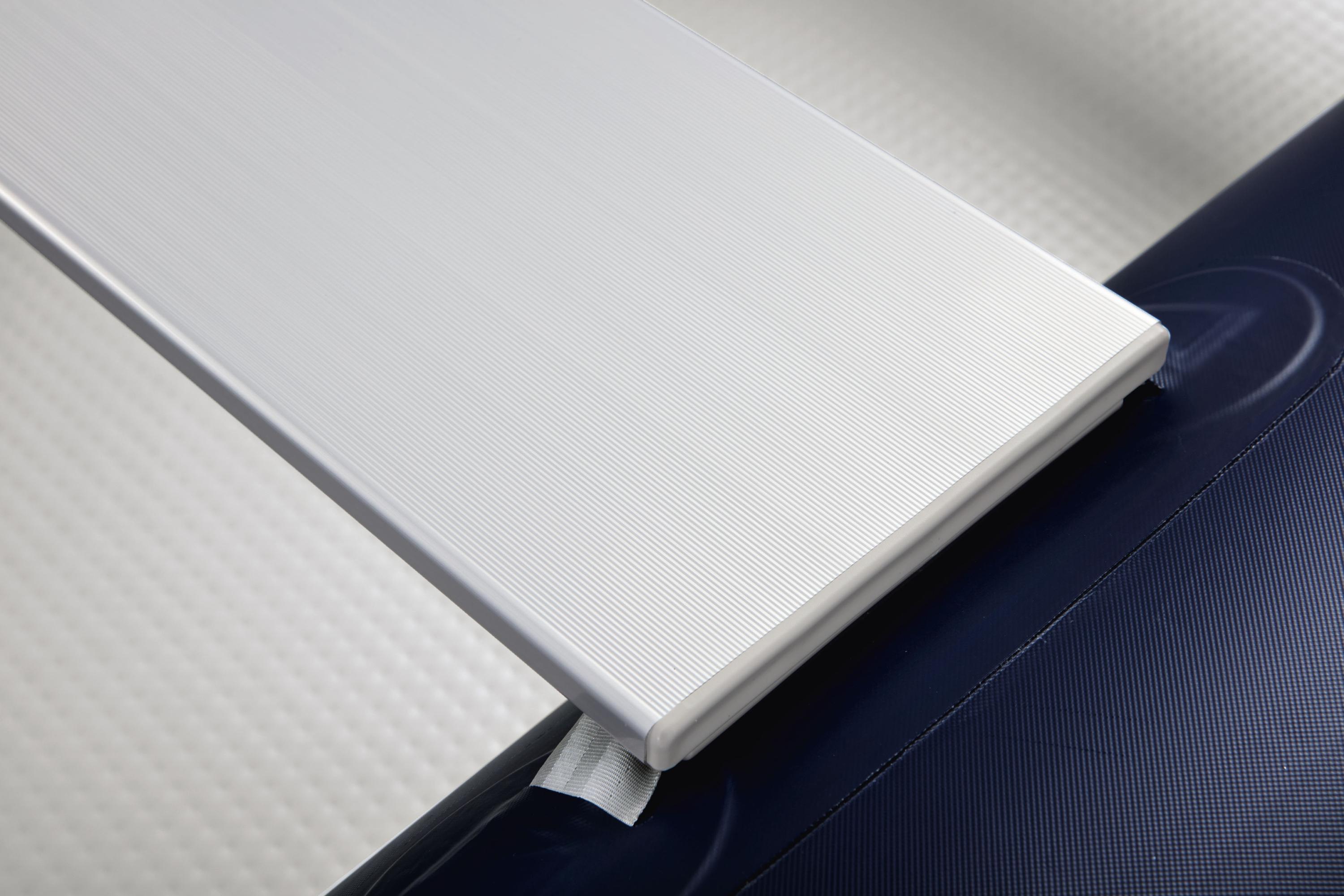 lancha neumática inflable