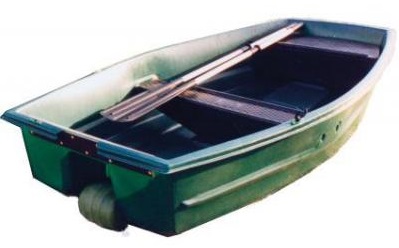 Écran haute résolution