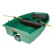 Écran haute résolution