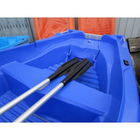 Fonction Side Imaging