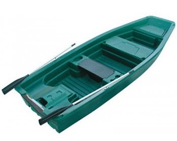 Funcionamiento Side Imaging