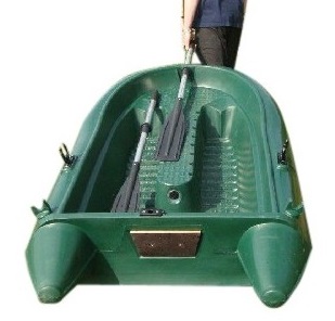 Écran haute résolution