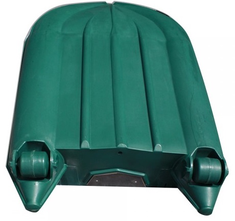 Écran haute résolution