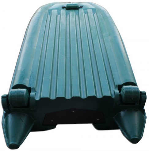 Écran haute résolution