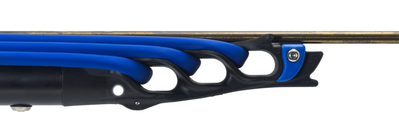 tête argo bw tête arbalète