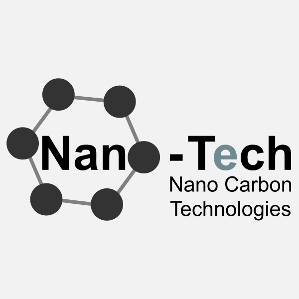 100 % Carbone Nano technologie