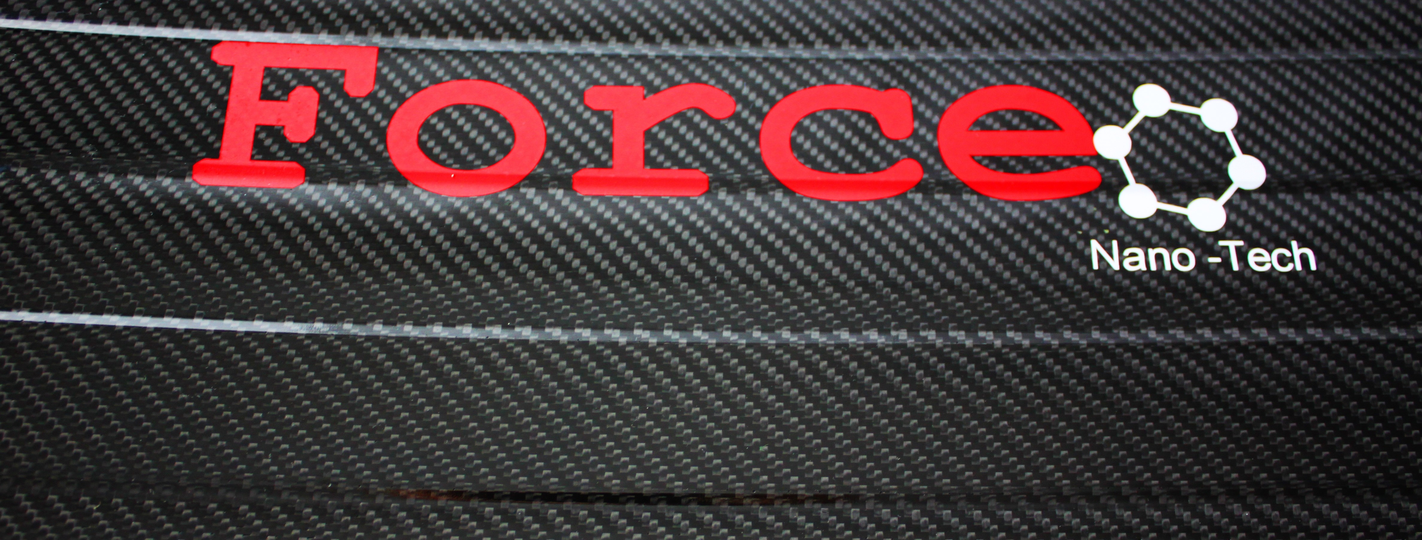 canales y guías de flujo