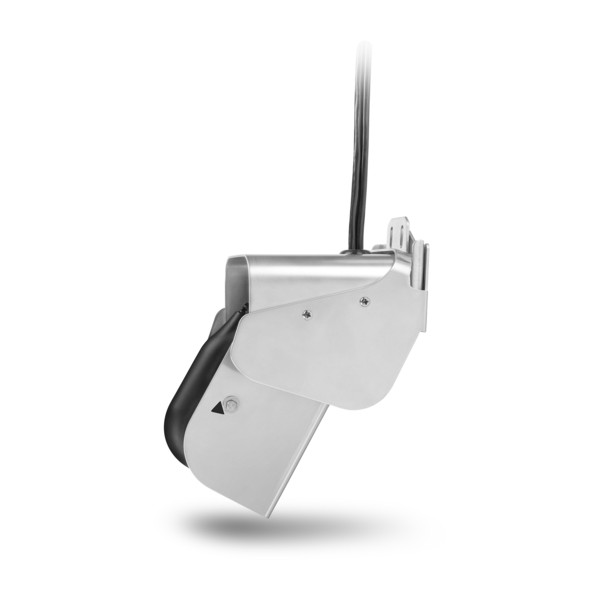 transductor PANOPTIX