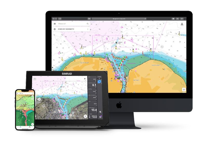 Tres<t> pasos</t> para empezar