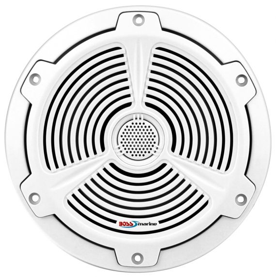 altavoz Boss Marine MR752C