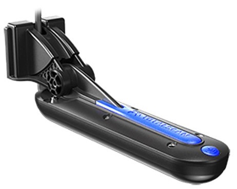 El Totalscan transductor 