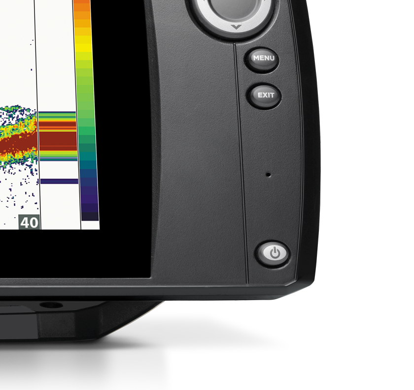 Funcionamiento sencillo