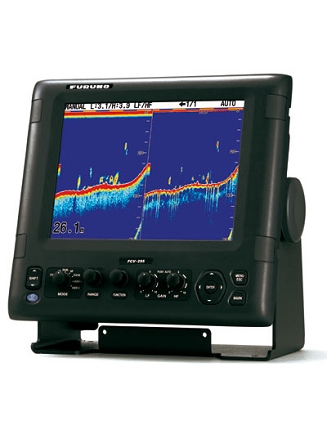 Pantalla de alta resolución