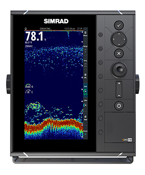 Télécommande virtuelle