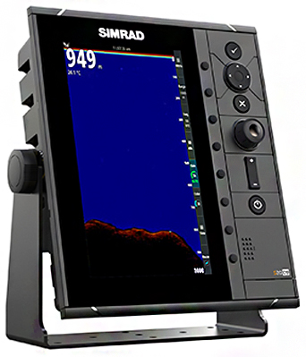 solidité à toute épreuve