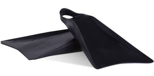 caracteristique palme bodyboard