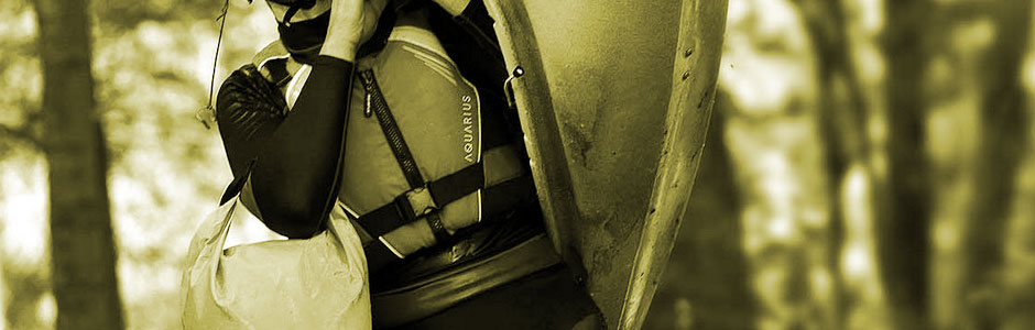 stand up paddle Chaleco kayak y stand up paddle 