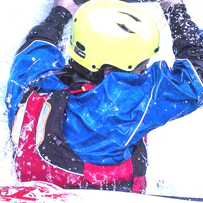 Corte a medida y ajuste