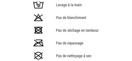 cuidados de chaleco kayak paddle surf chaleco kayak 
