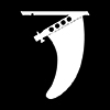  Surf US box