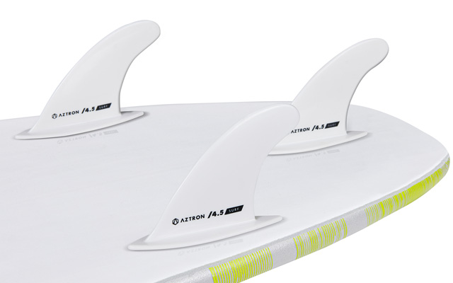 Surf crux  quilla  US