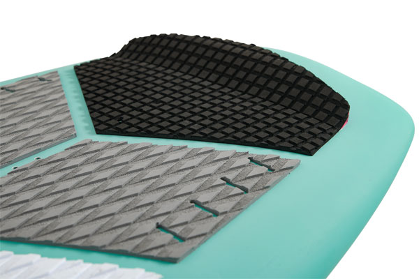 Stand up paddle Aztron