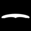 Stand up paddle Aztron concave