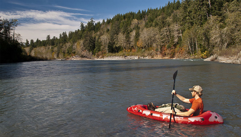 accesorios incluidos advanced elements