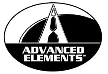 advanced elements