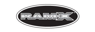 tecnología ramx