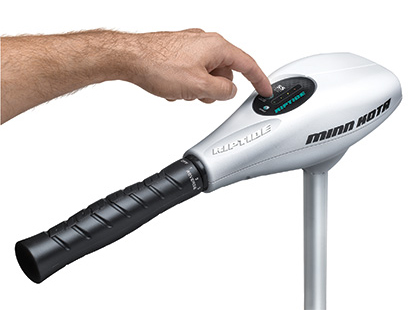 indicador_de_batería_rpt