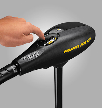 indicador_de_batería