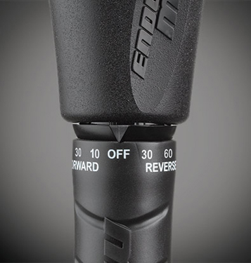 accionamiento_velocidad