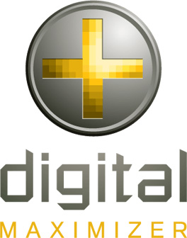 Digital maximizer