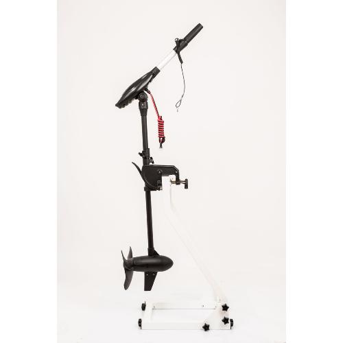 Asa telescópica.jpg