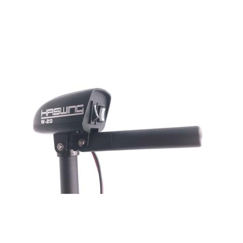 Poignée télescopique.jpg