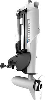 Réglage élévation moteur