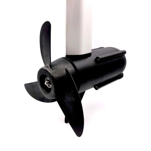 Indication de charge