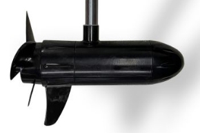 Bloque motor y Eje  reforzado