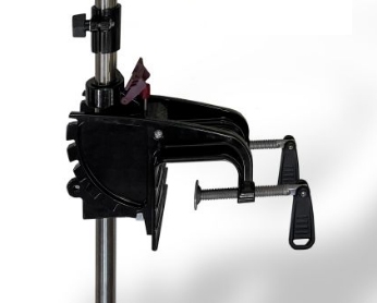 Ajuste simple y rápido