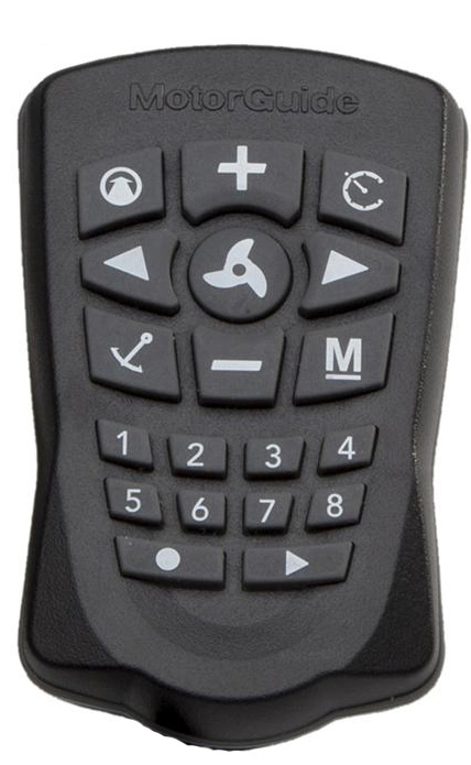 >Télécommande sans fil 