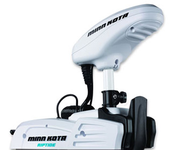 riptide_powerdrive_chasis